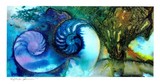 by Kathy Morton-Stanion