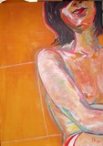 by bob elking