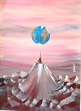 by announi abdelali