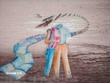 by announi abdelali