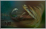 by ANTARES 