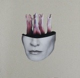 by Bettina Costa