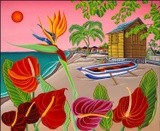 by Raul del Rio