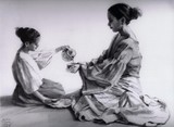 by Janice Young