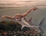 by Dan Mills