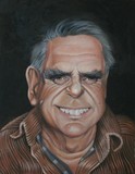 by Dan Mills
