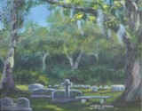 by Karen Bowden