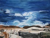 by Michele Turney
