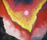 by Harmen 