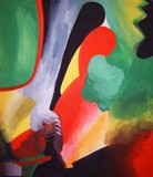 by Harmen 