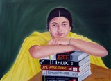 by janaki injety