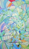 by Heli Aarniranta