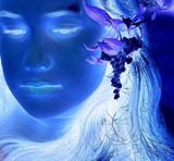 by Saskia Grey