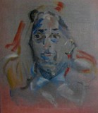 by Likana van Wylick-Ristic