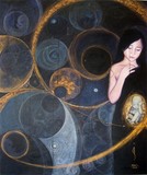 by Cinzia Marotta
