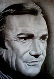 by Sara Lerota