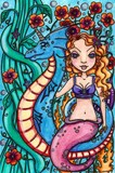 by Maigan Lynn