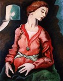 by Vittorio Losito