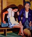 by Vittorio Losito