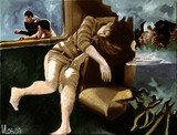 by Vittorio Losito