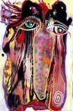 by Annette Labedzki