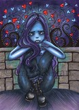 by Regan 