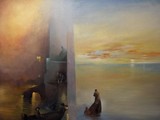 by Fedor Sapeguine