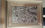 by PiA dIsTEFANO