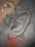 by Maria Anna Machado