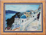 by Dragana Djuric