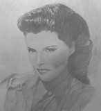 by Gail Nordyke