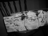 by Angel J  Avila