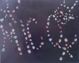 by MICO -as- LATIN PRIDE