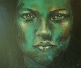 by jacqueline klein breteler