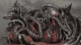 by Krahl D'Opilarys