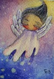 by Tamia Hayes