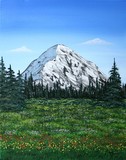 by Christy McGuire