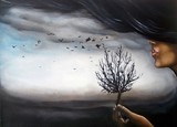 by Natalia Green