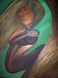 by Francene  Kilgore