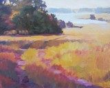 by Cindy Sugg