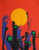 by David Ford