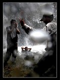 by reza ghasemizarnoosheh