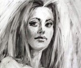 by Valeri Budanov