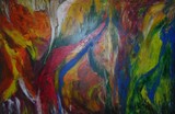 by Maria Amador