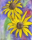 by rosemarie giordano