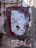 by Hava Kafri