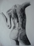 by Natalia Bernatek