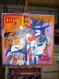 by giorgio melzi