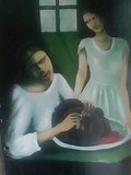 by Dartey Bright
