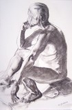 by Darlene Boyd